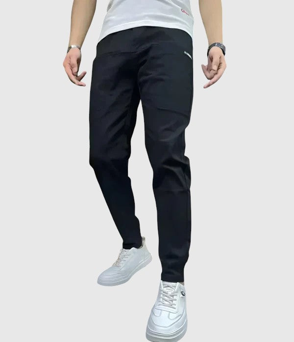 Bence - Stílusos cargo nadrágok